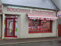 Boucherie Malenfant Bourgvallées