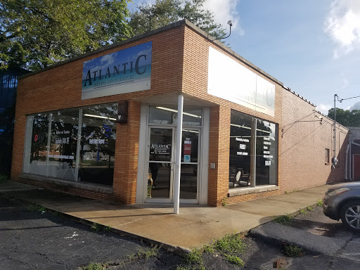 Atlantic Bedding and Furniture, 1010 Laurens Rd, Greenville, SC 29607, USA, 