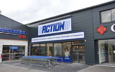 Action à Château-Thierry
