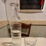 Photo n°1 de l'avis de Alessandro.u fait le 06/06/2023 à 09:20 sur le  Baccano Il Panino Toscano à Pienza