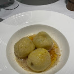 Photo n°2 de l'avis de Simo.o fait le 20/07/2023 à 05:25 sur le  Da Artico Osteria dal 1643 à Udine