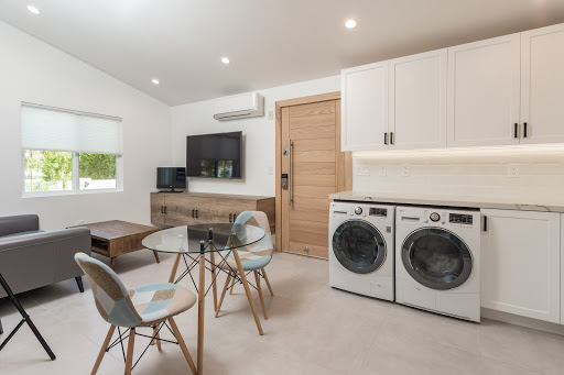 Platinum Home Remodeling image