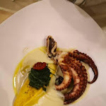 Photo n°3 de l'avis de Silvia.e fait le 17/08/2021 à 21:02 sur le  Lido Azzurro Leuca à Marina di Leuca