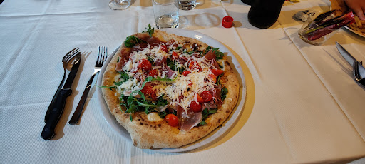 Bistrot 66 Restaurant,pizza & grill in Cerri Aprano, Provincia di Latina