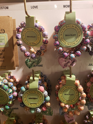 Gift Shop «Gate House Gift Shop», reviews and photos, Biltmore Estate Dr, Asheville, NC 28803, USA