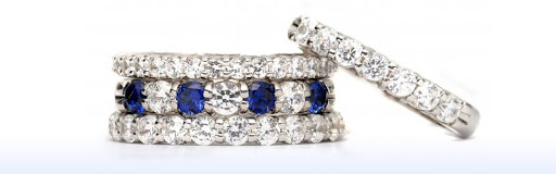 Jeweler «HOUSTON JEWELRY», reviews and photos, 9521 Westheimer Rd, Houston, TX 77063, USA