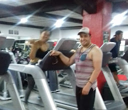 Piso Cero Fitness&Gym????????\u200d♀️ photo