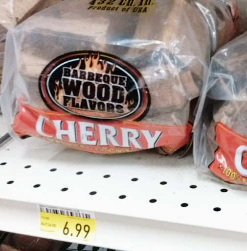 Hardware Store «Westlake Ace Hardware 079», reviews and photos, 2235 E 61st St, Tulsa, OK 74136, USA