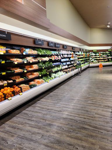 Grocery Store «Safeway», reviews and photos, 1109 E Yelm Ave, Yelm, WA 98597, USA