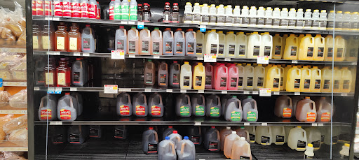 Supermarket «Publix Super Market at Coweta Crossing Shopping Center», reviews and photos, 370 Bullsboro Dr, Newnan, GA 30263, USA