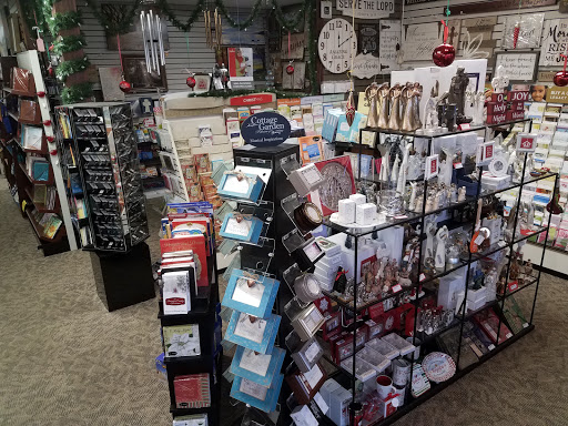 Christian Book Store «Redemption Bookstore», reviews and photos, 201 Sand Lake Road, Onalaska, WI 54650, USA