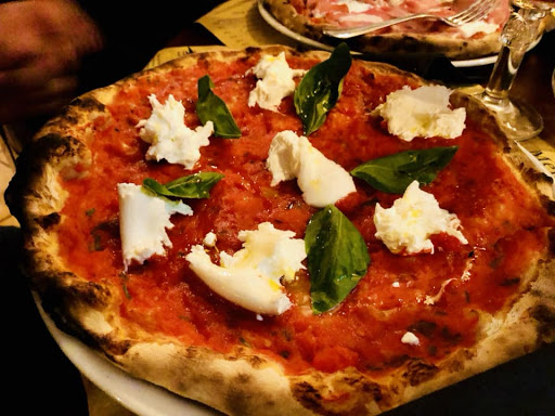 Il Borgo Antica Locanda in Massarosa, Provincia di Lucca
