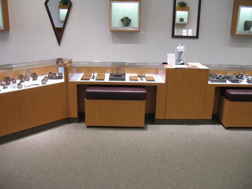 Jeweler «Wake Forest Jewelers», reviews and photos, 1968 S Main St, Wake Forest, NC 27587, USA