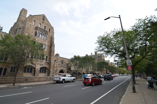 Computer Store «Apple New Haven», reviews and photos, 65 Broadway, New Haven, CT 06511, USA
