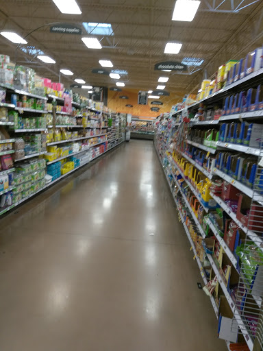 Grocery Store «Kroger Marketplace», reviews and photos, 7685 Mall Rd, Florence, KY 41042, USA