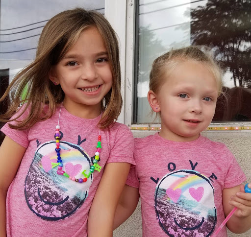 Explore group tattoo ideas for 3, creative tattoo ideas in Toledo, available at 4 Nineteen Ink