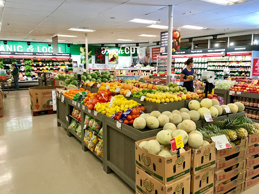 Health Food Store «Earth Fare», reviews and photos, 74 Folly Rd Blvd, Charleston, SC 29407, USA