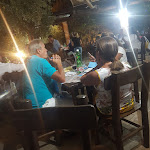 Photo n°5 de l'avis de andrea.e fait le 22/08/2017 à 18:44 sur le  Ristorante Trattoria Alano à Santa Maria di Castellabate