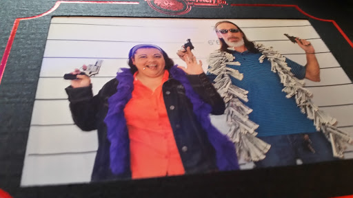 Event Venue «French Creek Manor Reception and Catering», reviews and photos, 9931 167th Ave SE, Snohomish, WA 98290, USA