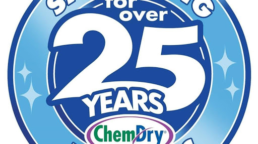 Carpet Cleaning Service «M&M Chem-Dry», reviews and photos, 3241 E Berlin Rd, York, PA 17408, USA