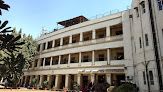 Guru Nanak Khalsa College Of Arts