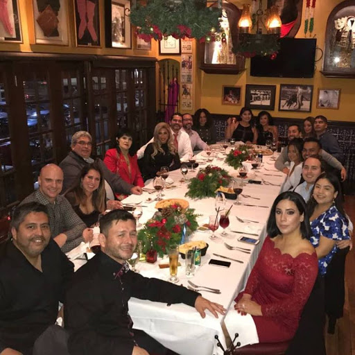 Mortgage Lender «Abel Tejeda - American Mortgage Group», reviews and photos