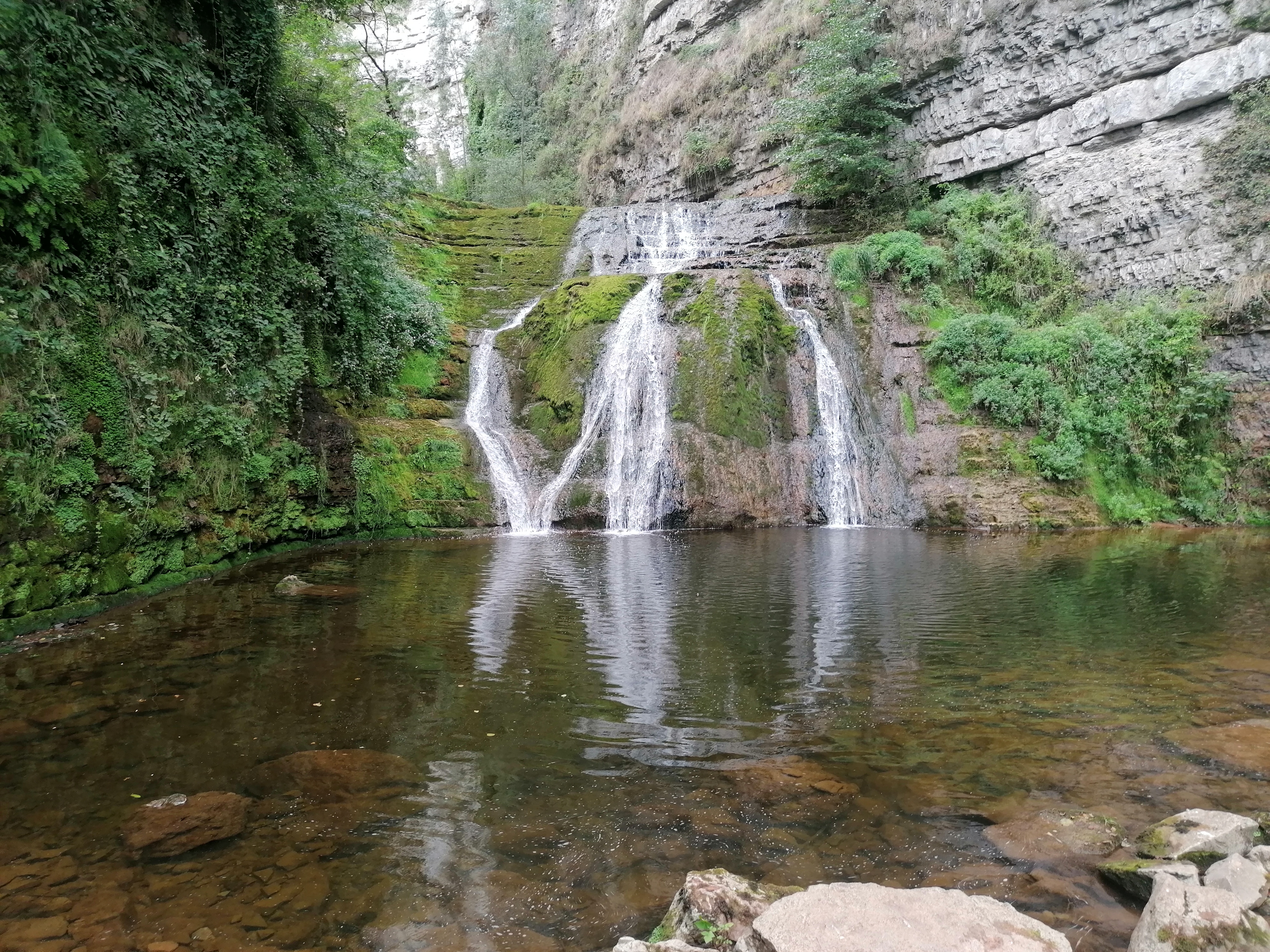 Photo n° 9 de l'avis de Sandrine.u fait le 13/09/2021 à 15:00