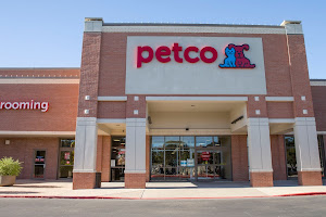 Petco