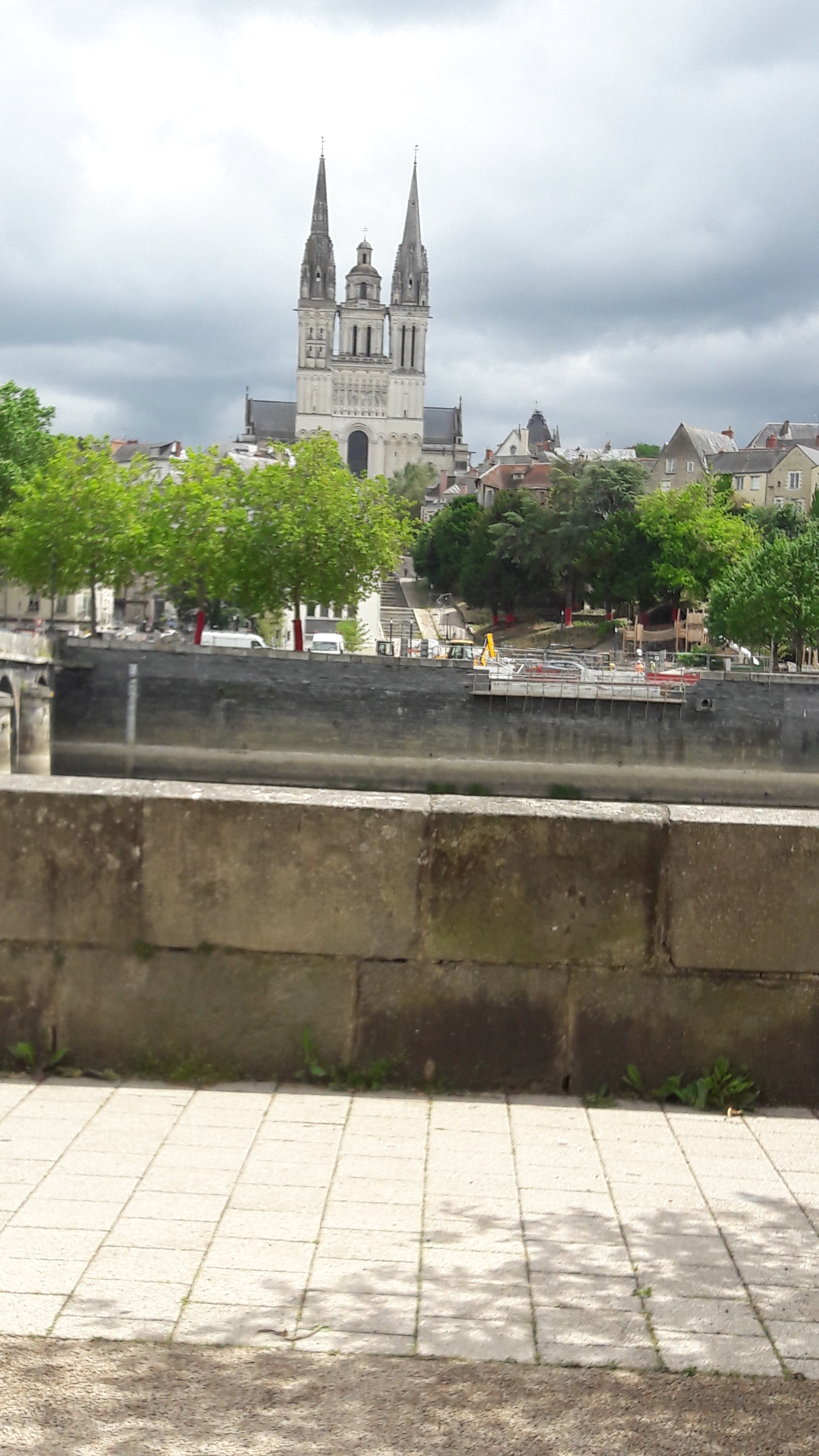 Photo n° 3 de l'avis de Guerin.m fait le 30/05/2018 à 16:39
