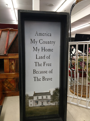 Thrift Store «The Salvation Army Family Store & Donation Center», reviews and photos