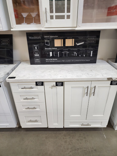 Home Improvement Store «The Home Depot», reviews and photos, 6000 Baltimore National Pike, Catonsville, MD 21228, USA