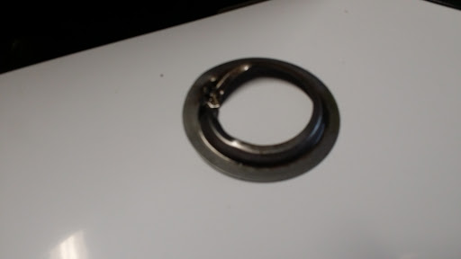 18723 Woodridge Dr, Conroe, TX 77302, USA