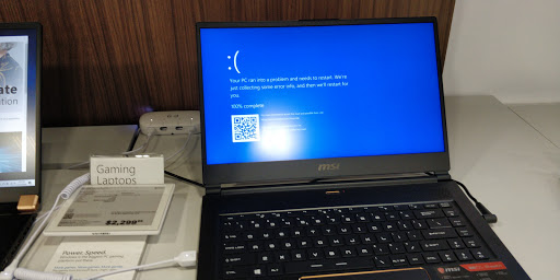 Electronics Store «Best Buy», reviews and photos, 13513 Ridgedale Dr, Hopkins, MN 55305, USA