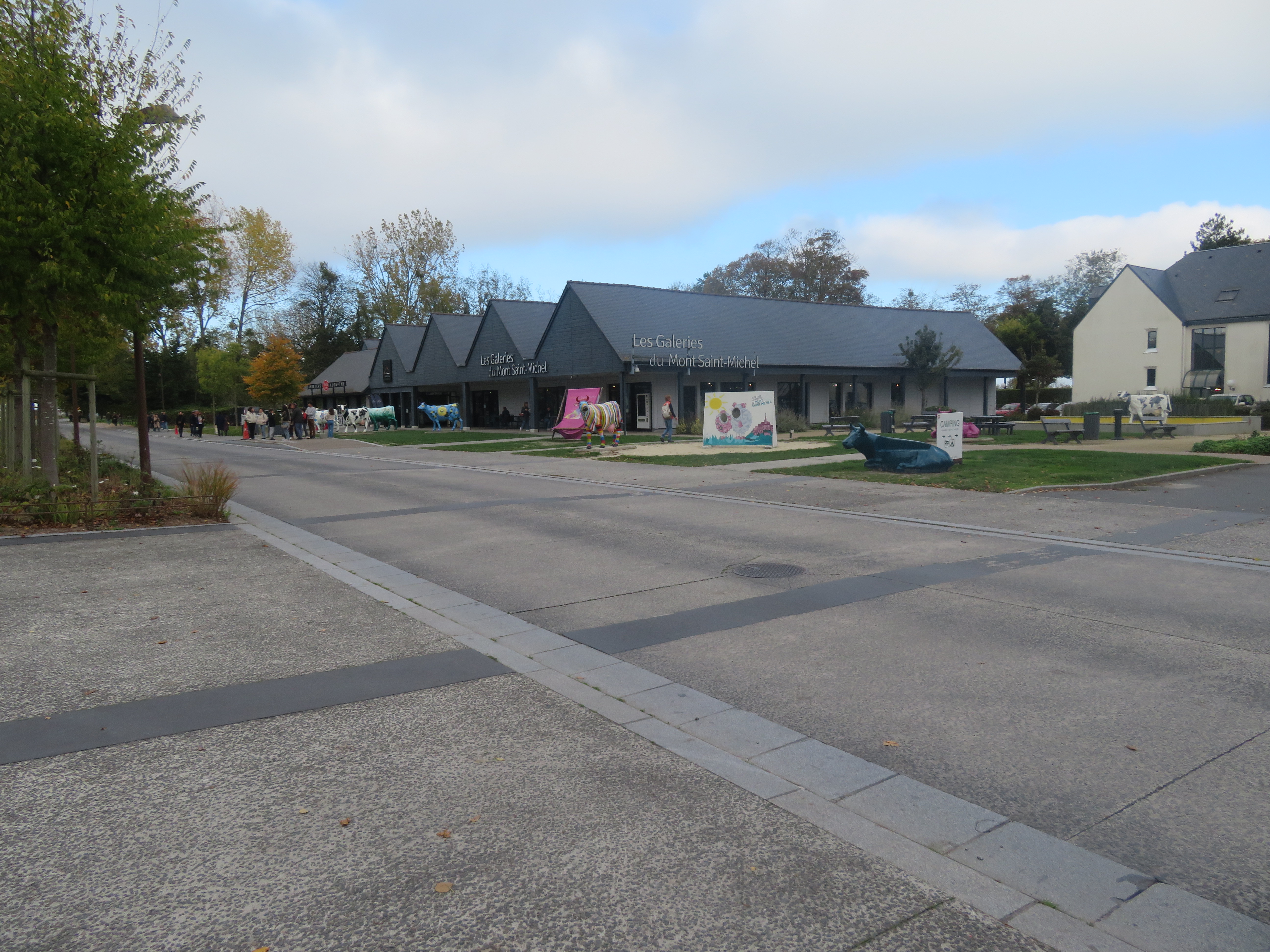 Photo n° 13 de l'avis de sono.a fait le 15/11/2022 à 13:43