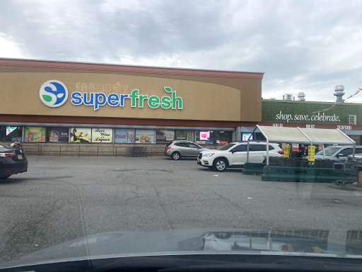 Auto Parts Store «AutoZone», reviews and photos, 465 Getty Ave, Paterson, NJ 07503, USA