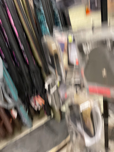 Sporting Goods Store «Hunters Gallery», reviews and photos, 237 Mt Cobb Hwy, Hamlin, PA 18427, USA