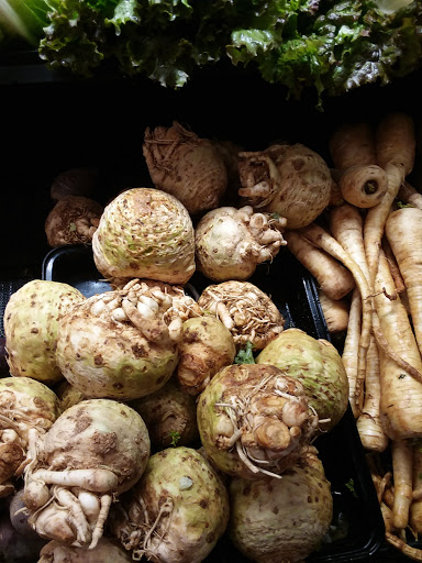 Natural Foods Store «Natural Grocers», reviews and photos, 406 W Loop 281, Longview, TX 75605, USA