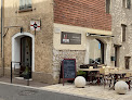 Cave à fromages et charcuteries de Saint Vallier de Thiey Saint-Vallier-de-Thiey