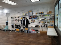 Hunt's Photo & Video - Photo 3 - Car repair in South Portland, ME, Portland