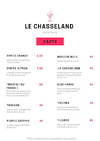 Photos du propriétaire du Restaurant français Le Chasseland à Chassieu - n°15