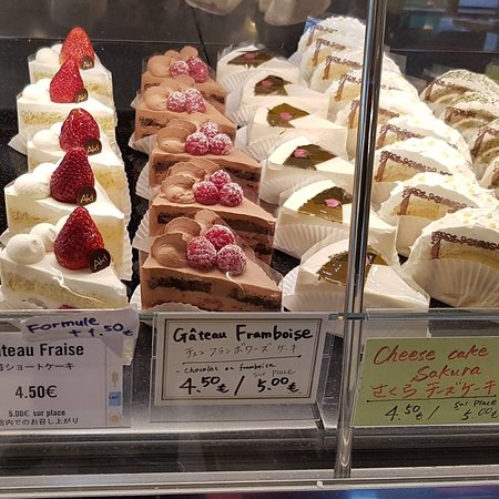 Photo n° 1 de l'avis de Jean.a fait le 22/06/2018 à 11:31