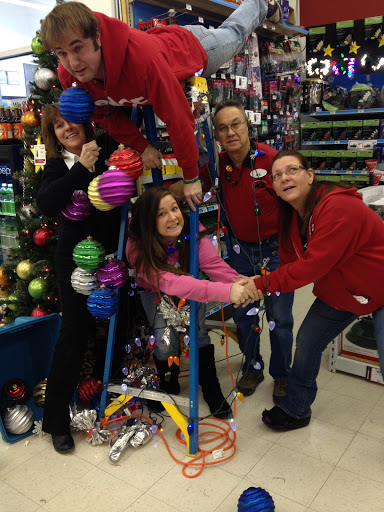 Hardware Store «Whitmore Ace Hardware», reviews and photos, 237 N Front St, Braidwood, IL 60408, USA