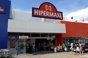 Hipermaxi - Piraí image