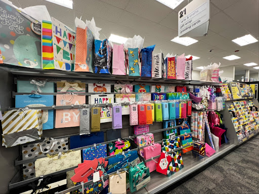 Drug Store «CVS», reviews and photos, 918 N High St, Worthington, OH 43085, USA