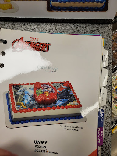 Grocery Store «Food Lion», reviews and photos, 73 Asheville Rd, Sylva, NC 28779, USA