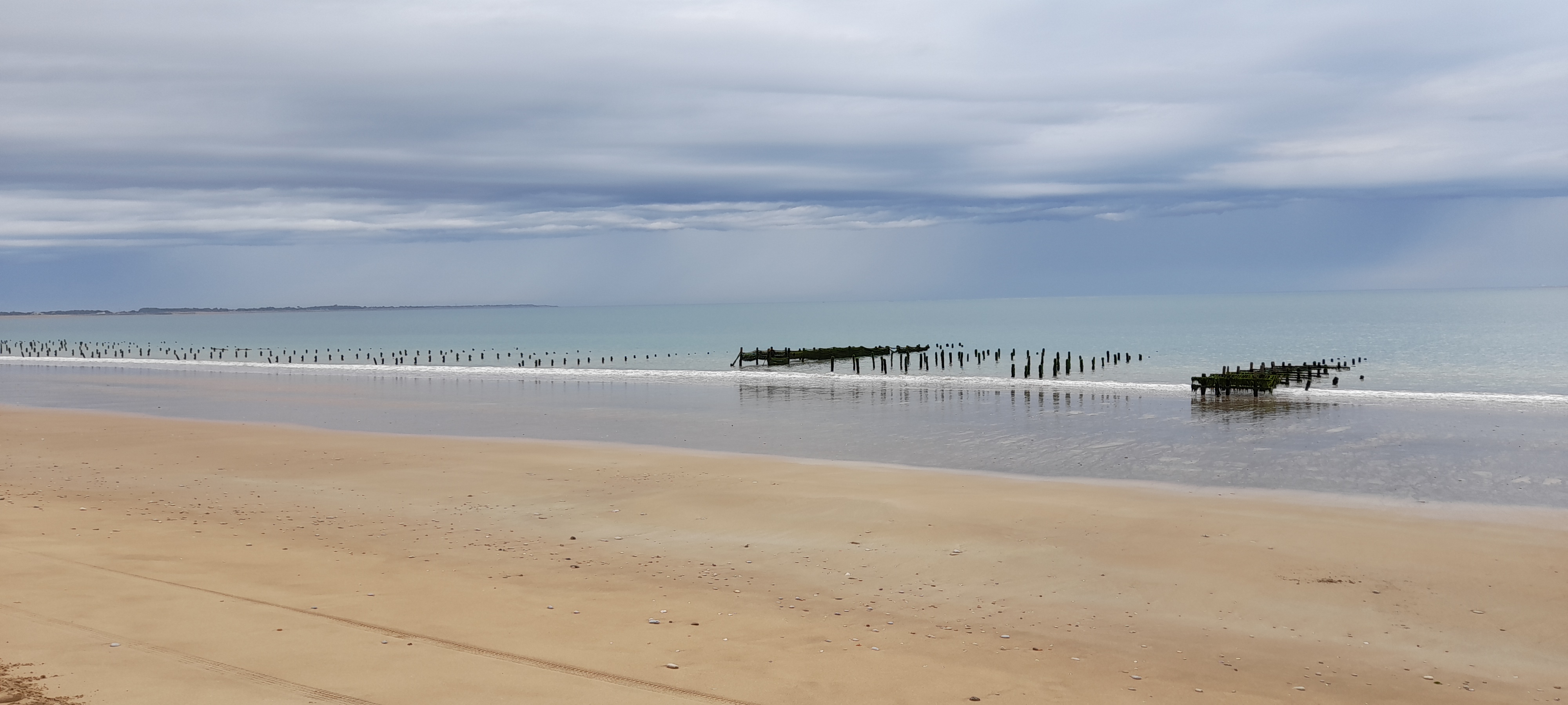 Photo n° 5 de l'avis de stéphane.a fait le 26/06/2023 à 15:13