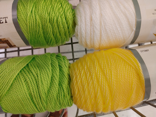 Craft Store «Hobby Lobby», reviews and photos, 68 Frontage Rd, East Haven, CT 06512, USA