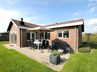 Vakantiewoning (Ferienhaus) Duinzicht, Westkapelle, Walcheren, Zeeland