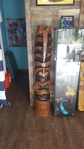 Tattoo Shop «Vatican Tattoo Studio Delray», reviews and photos, 325 NE 2nd Ave #103, Delray Beach, FL 33444, USA