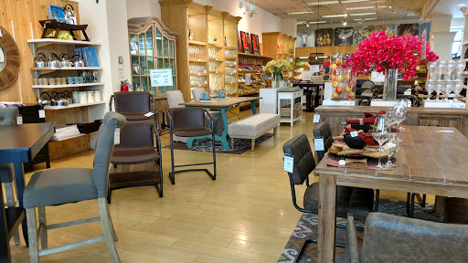 Furniture Store «Urban Home», reviews and photos, 15301 Ventura Blvd, Sherman Oaks, CA 91403, USA